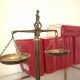 gay friendly litigation lawyer in Marbella