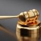 litigation lawyer in Marbella